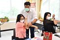 20220204-HappyUniversity -174